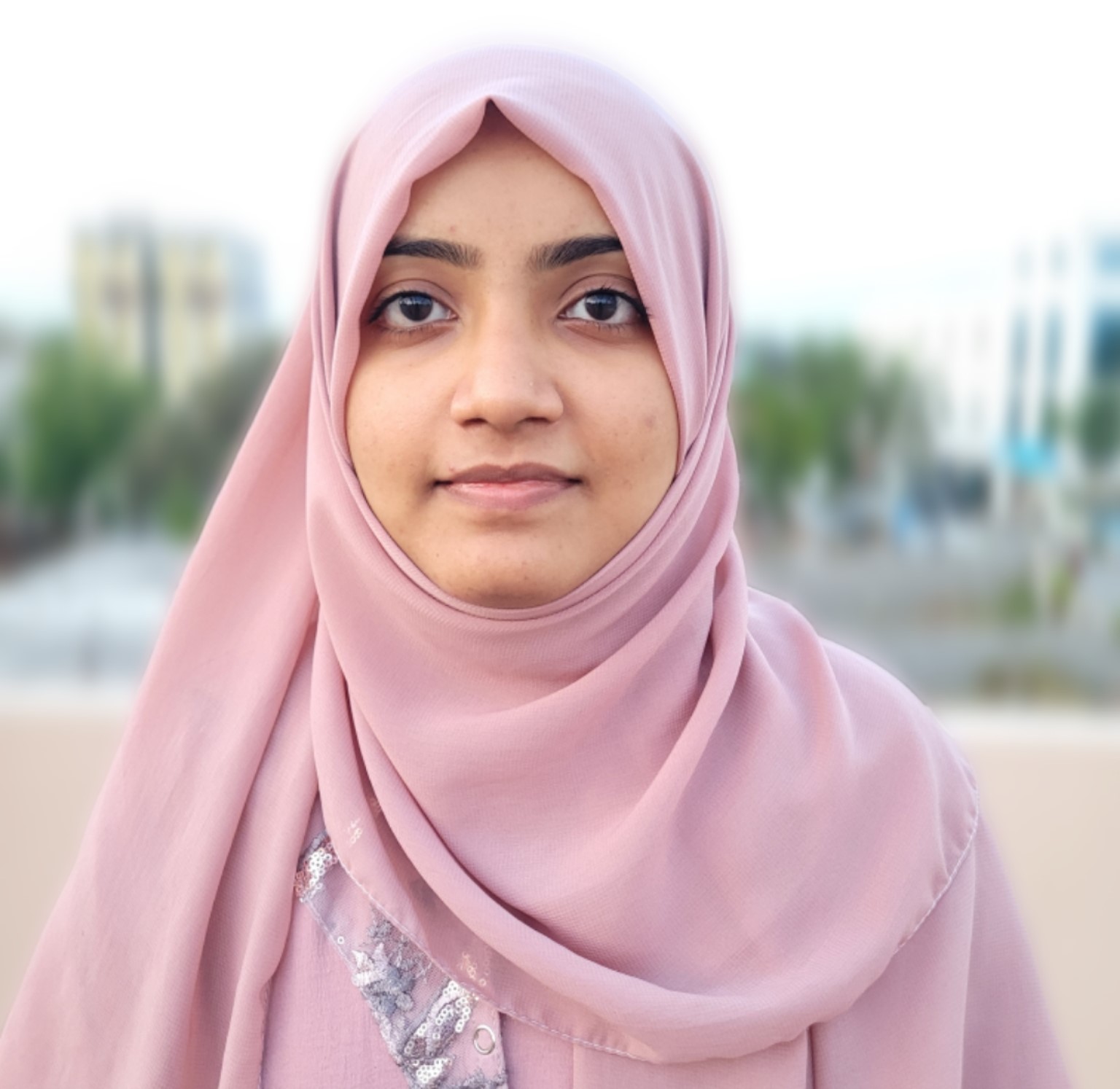 Sameera Profile
